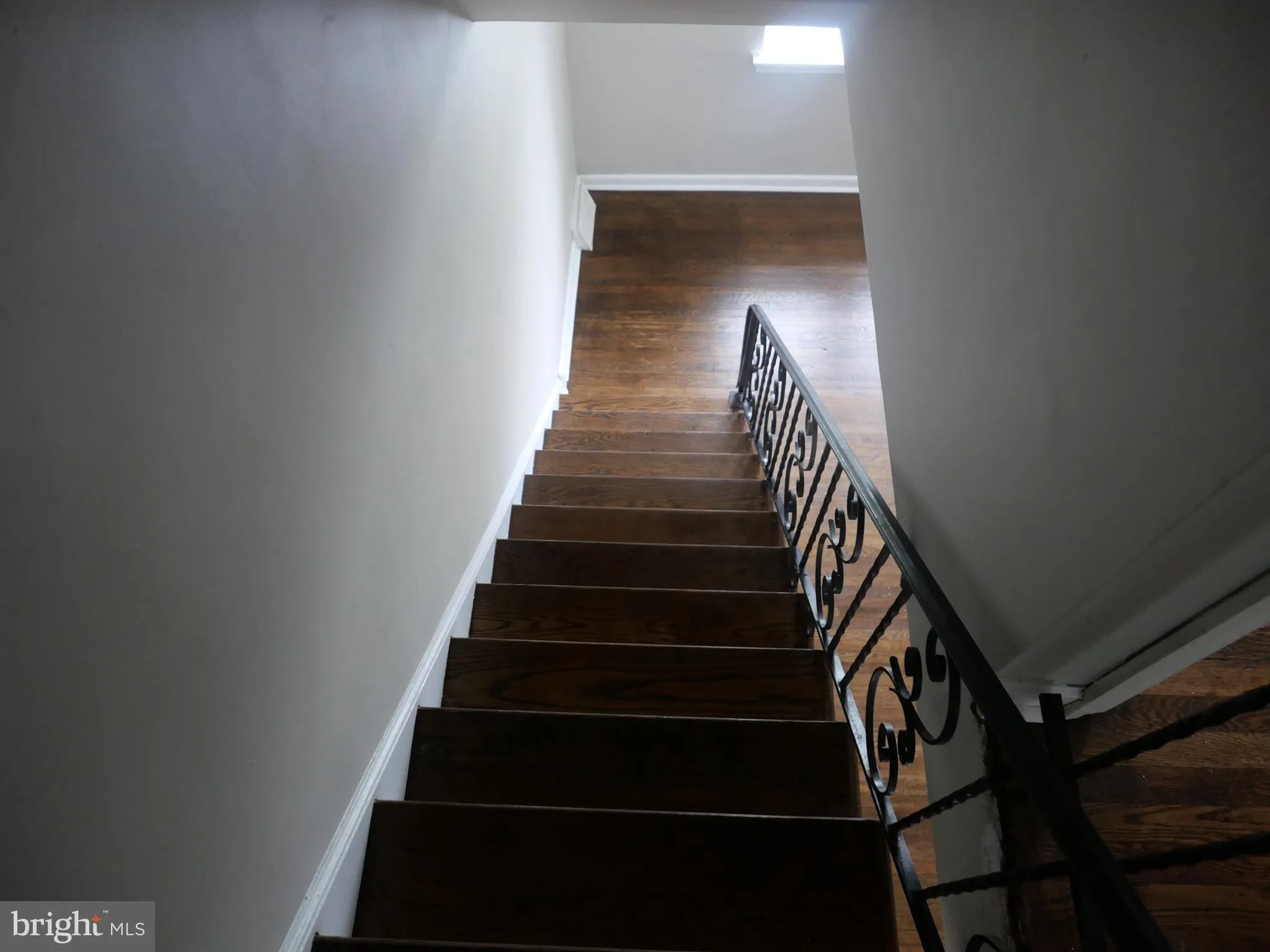 Drexel Hill, Pennsylvania 19026, United States, 3 Bedrooms Bedrooms, ,1 BathroomBathrooms,Residential,Active,195540