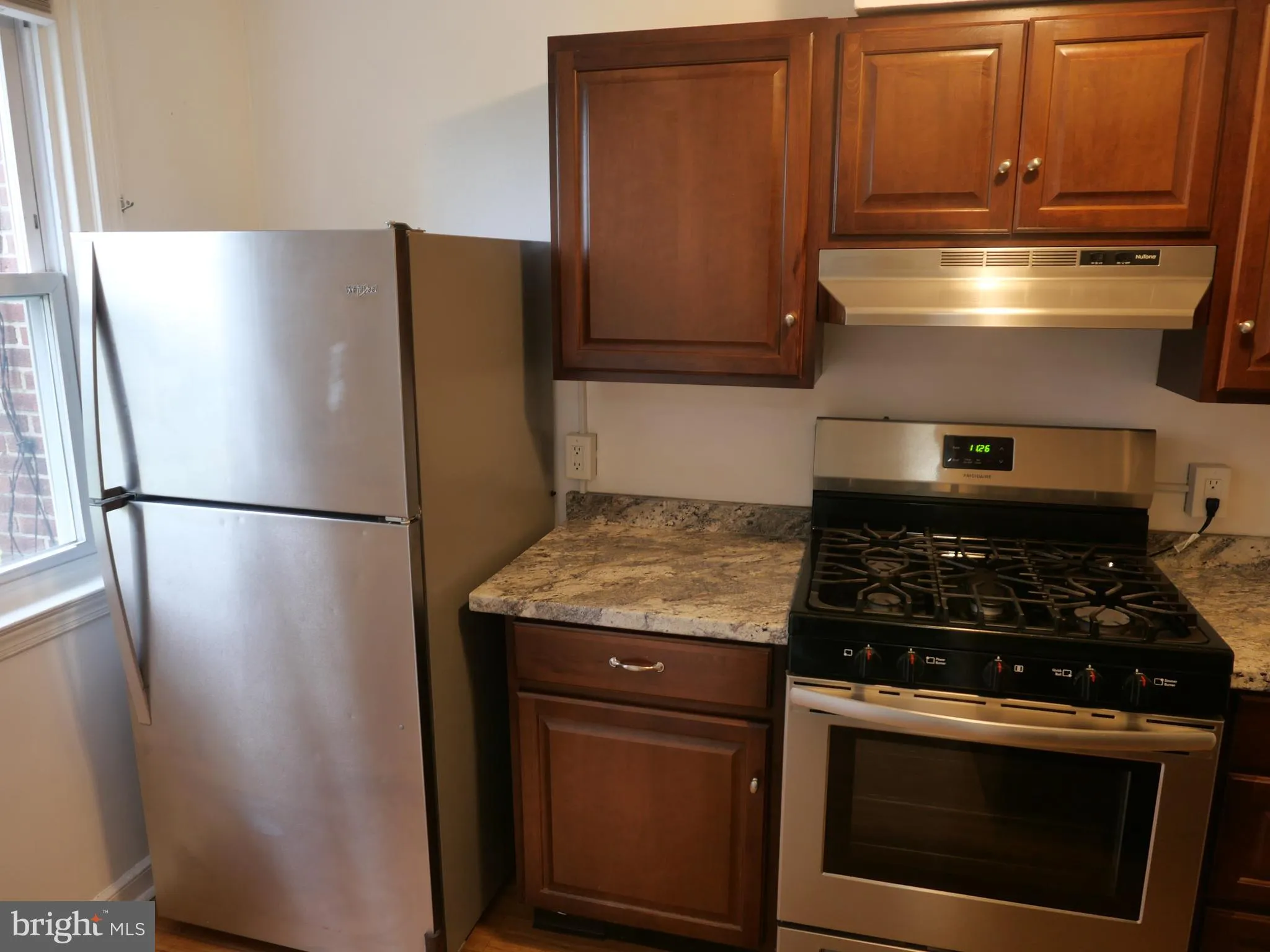 Drexel Hill, Pennsylvania 19026, United States, 3 Bedrooms Bedrooms, ,1 BathroomBathrooms,Residential,Active,195540