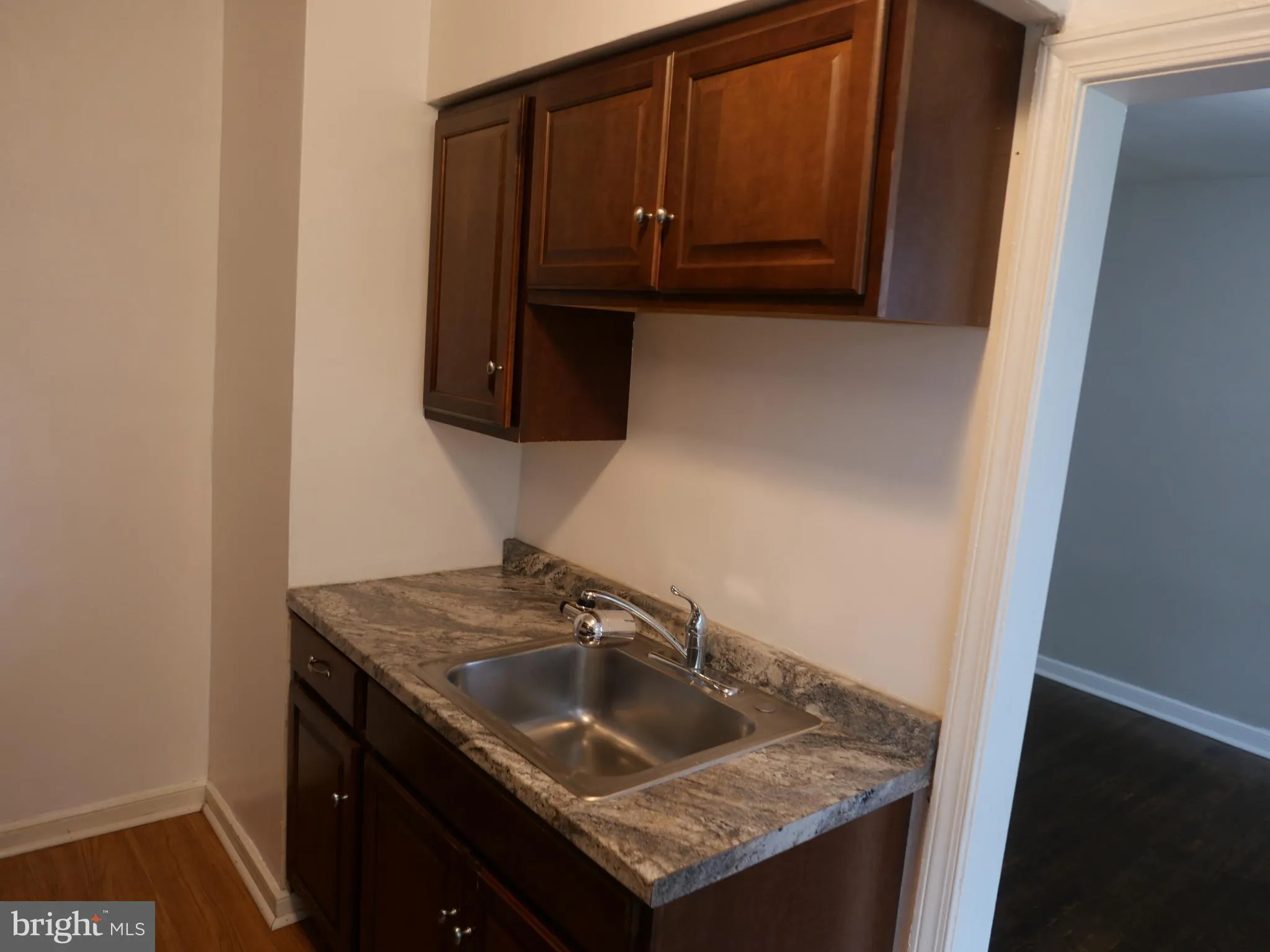 Drexel Hill, Pennsylvania 19026, United States, 3 Bedrooms Bedrooms, ,1 BathroomBathrooms,Residential,Active,195540