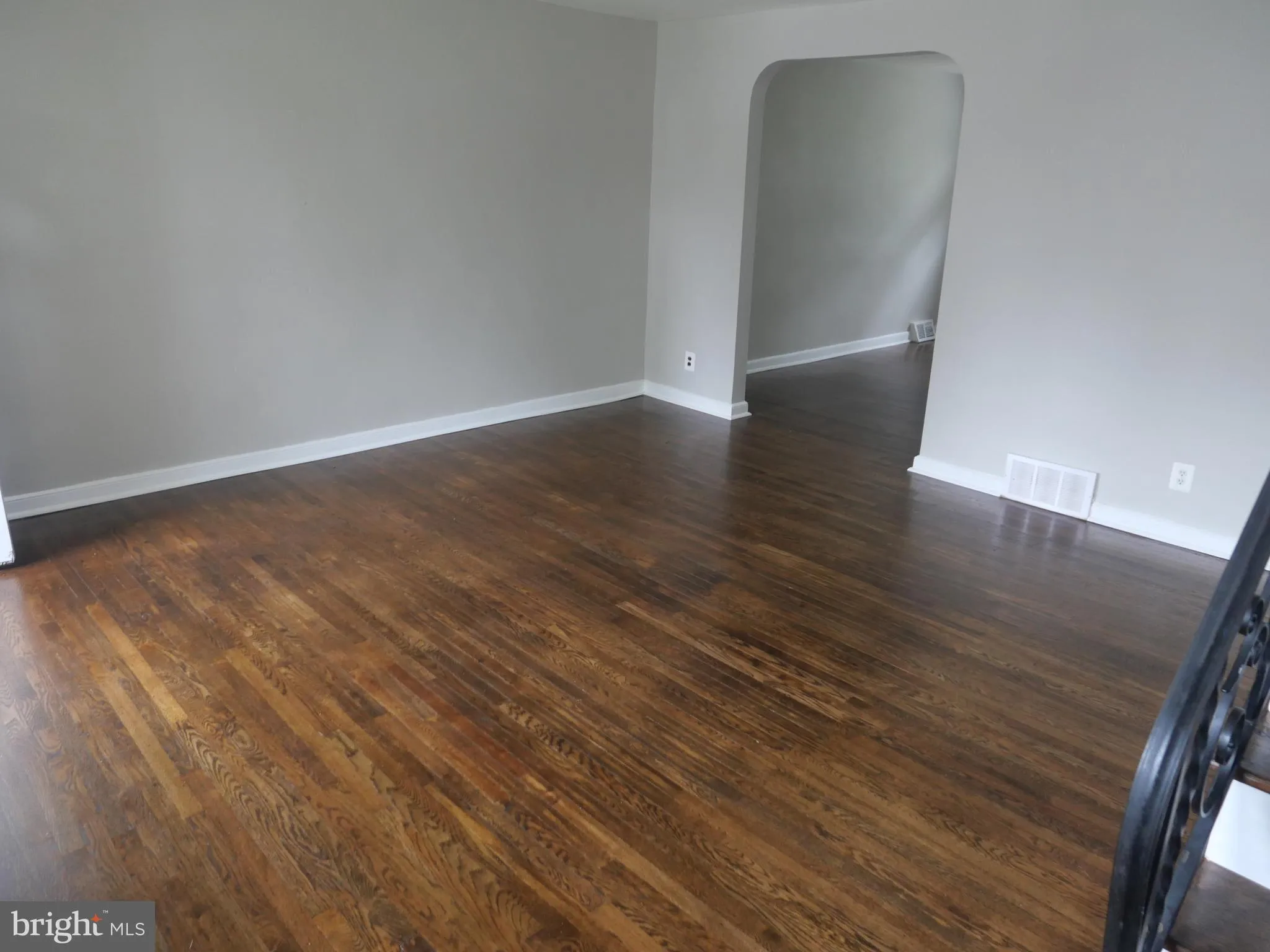 Drexel Hill, Pennsylvania 19026, United States, 3 Bedrooms Bedrooms, ,1 BathroomBathrooms,Residential,Active,195540