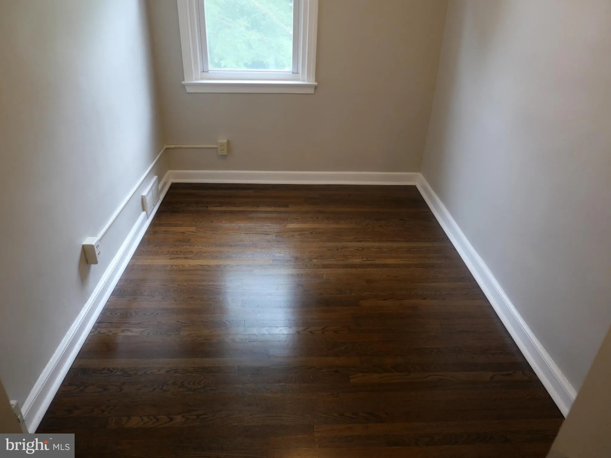 Drexel Hill, Pennsylvania 19026, United States, 3 Bedrooms Bedrooms, ,1 BathroomBathrooms,Residential,Active,195540