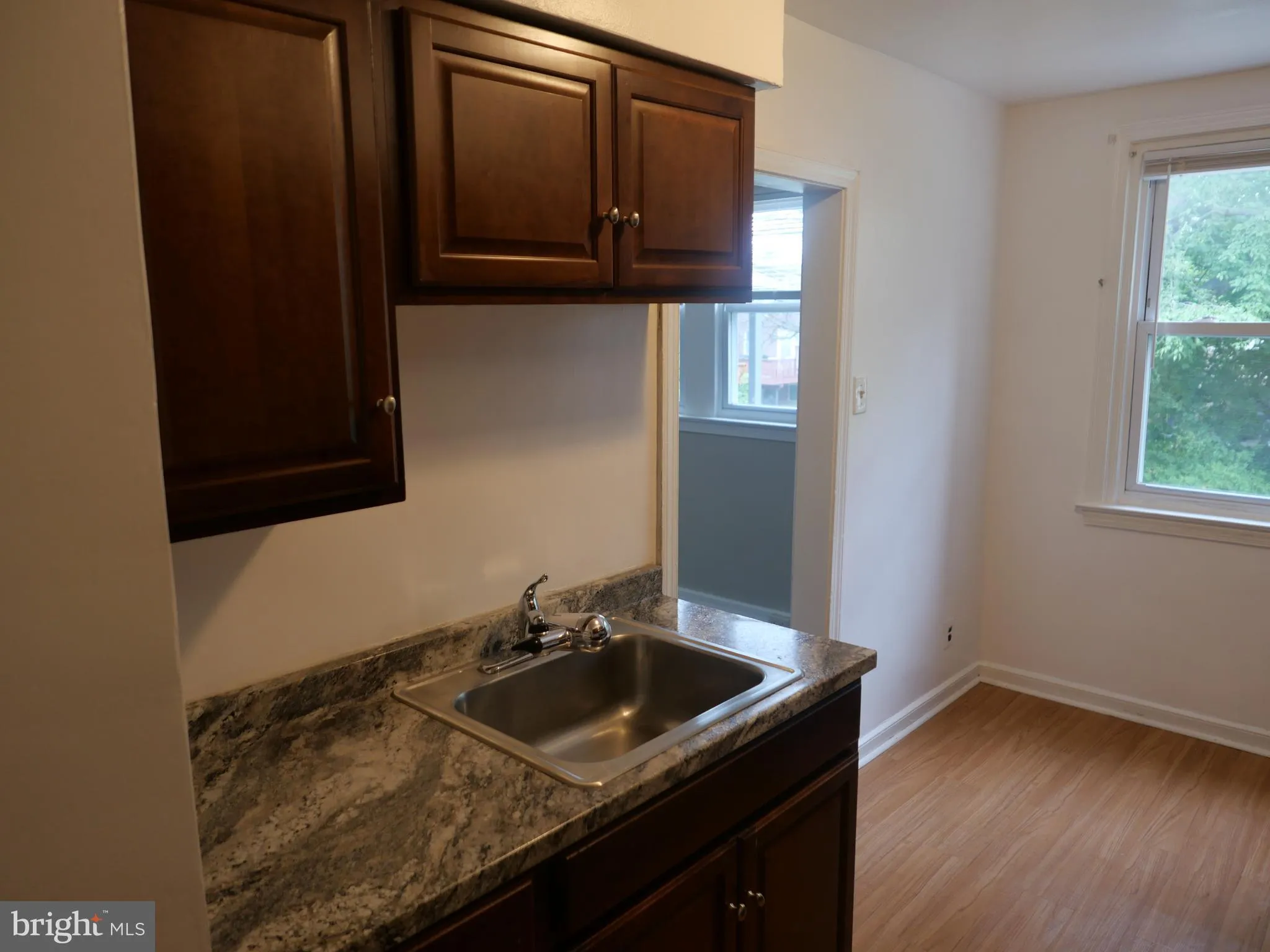 Drexel Hill, Pennsylvania 19026, United States, 3 Bedrooms Bedrooms, ,1 BathroomBathrooms,Residential,Active,195540