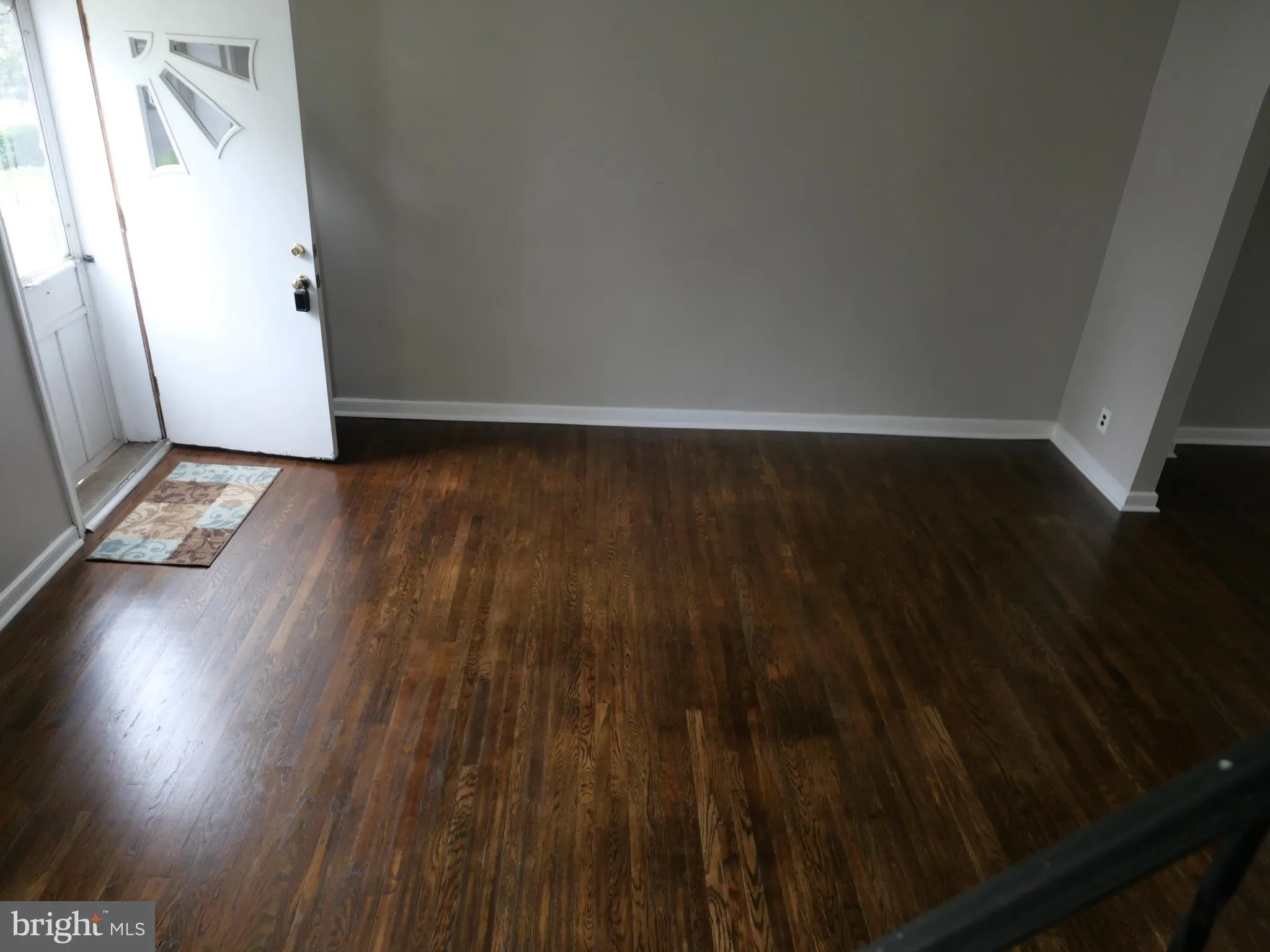 Drexel Hill, Pennsylvania 19026, United States, 3 Bedrooms Bedrooms, ,1 BathroomBathrooms,Residential,Active,195540