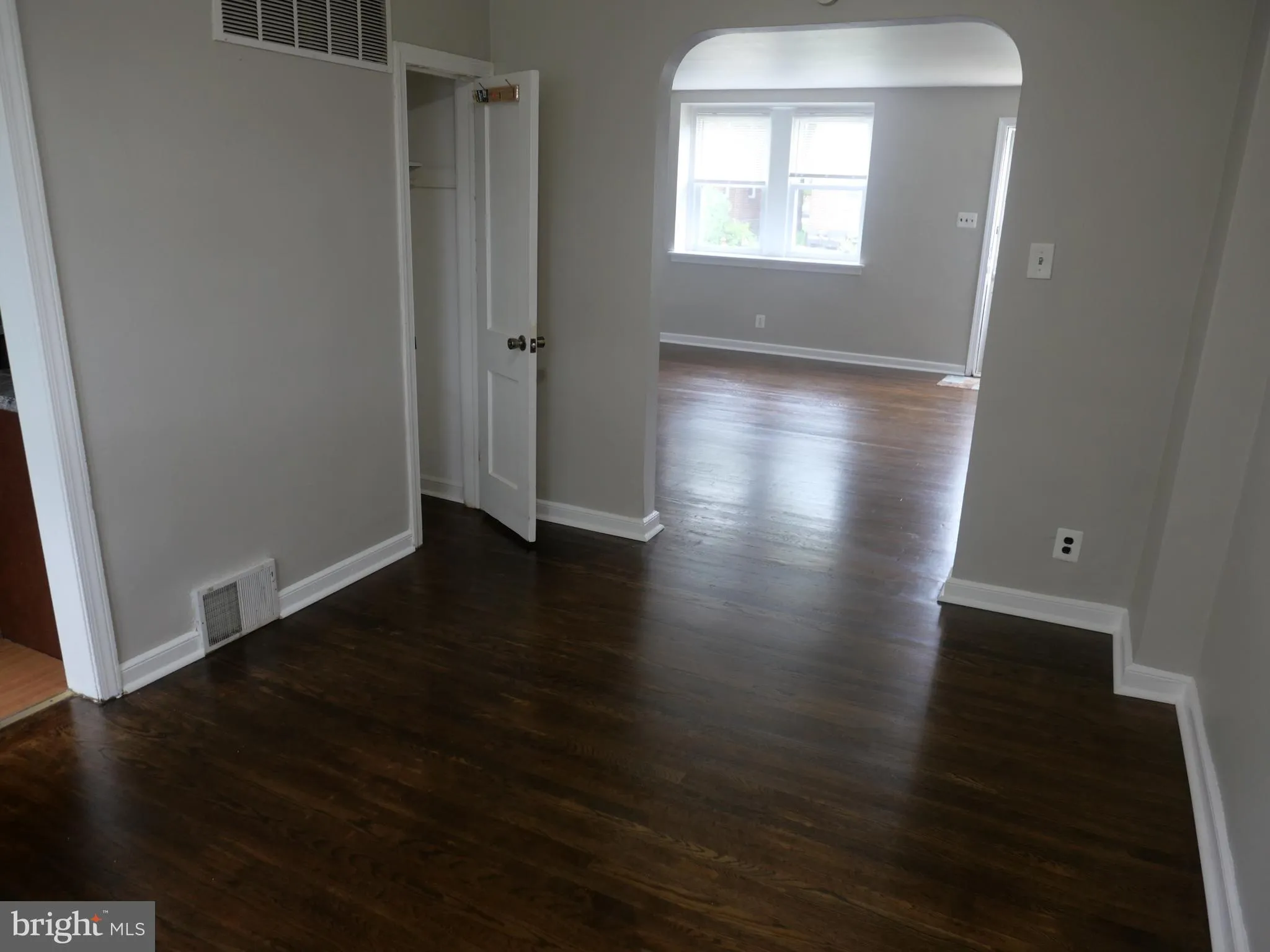 Drexel Hill, Pennsylvania 19026, United States, 3 Bedrooms Bedrooms, ,1 BathroomBathrooms,Residential,Active,195540