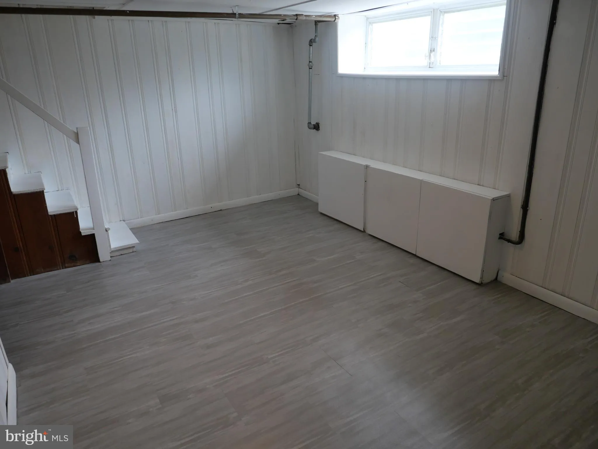 Drexel Hill, Pennsylvania 19026, United States, 3 Bedrooms Bedrooms, ,1 BathroomBathrooms,Residential,Active,195540