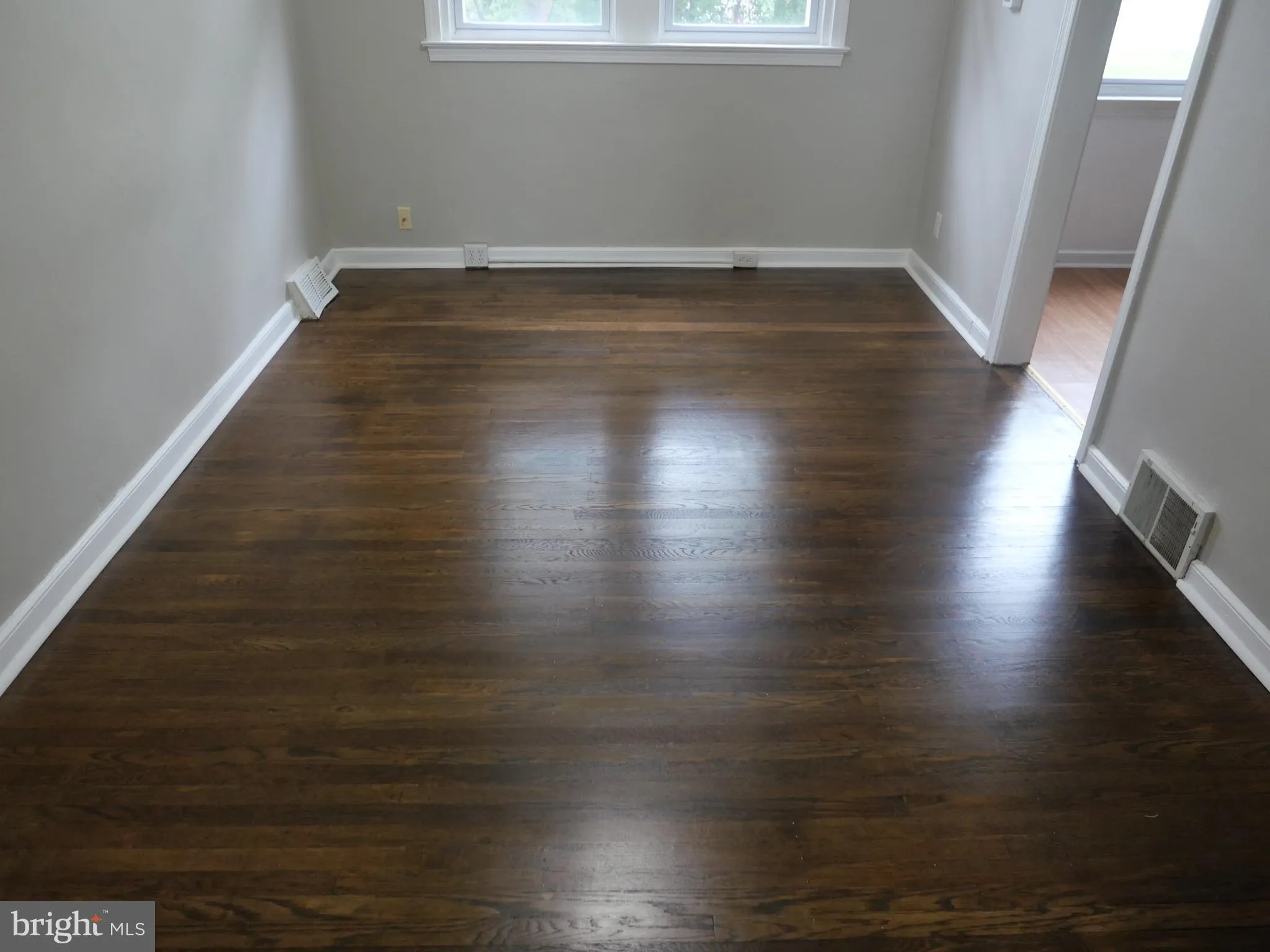 Drexel Hill, Pennsylvania 19026, United States, 3 Bedrooms Bedrooms, ,1 BathroomBathrooms,Residential,Active,195540