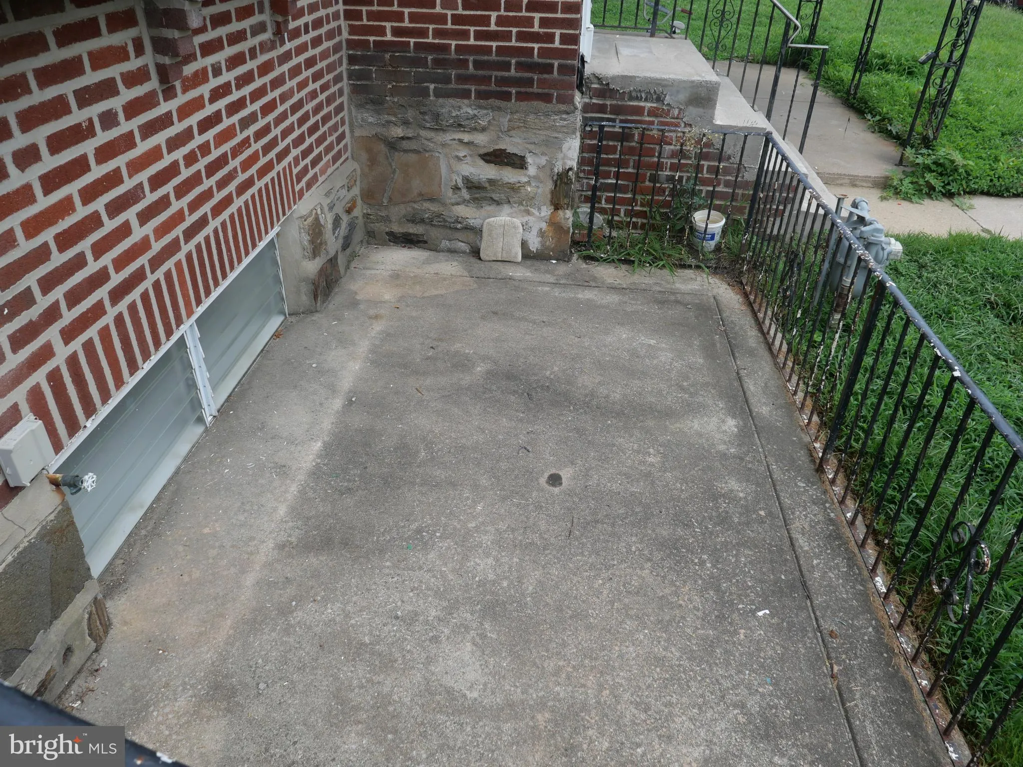 Drexel Hill, Pennsylvania 19026, United States, 3 Bedrooms Bedrooms, ,1 BathroomBathrooms,Residential,Active,195540