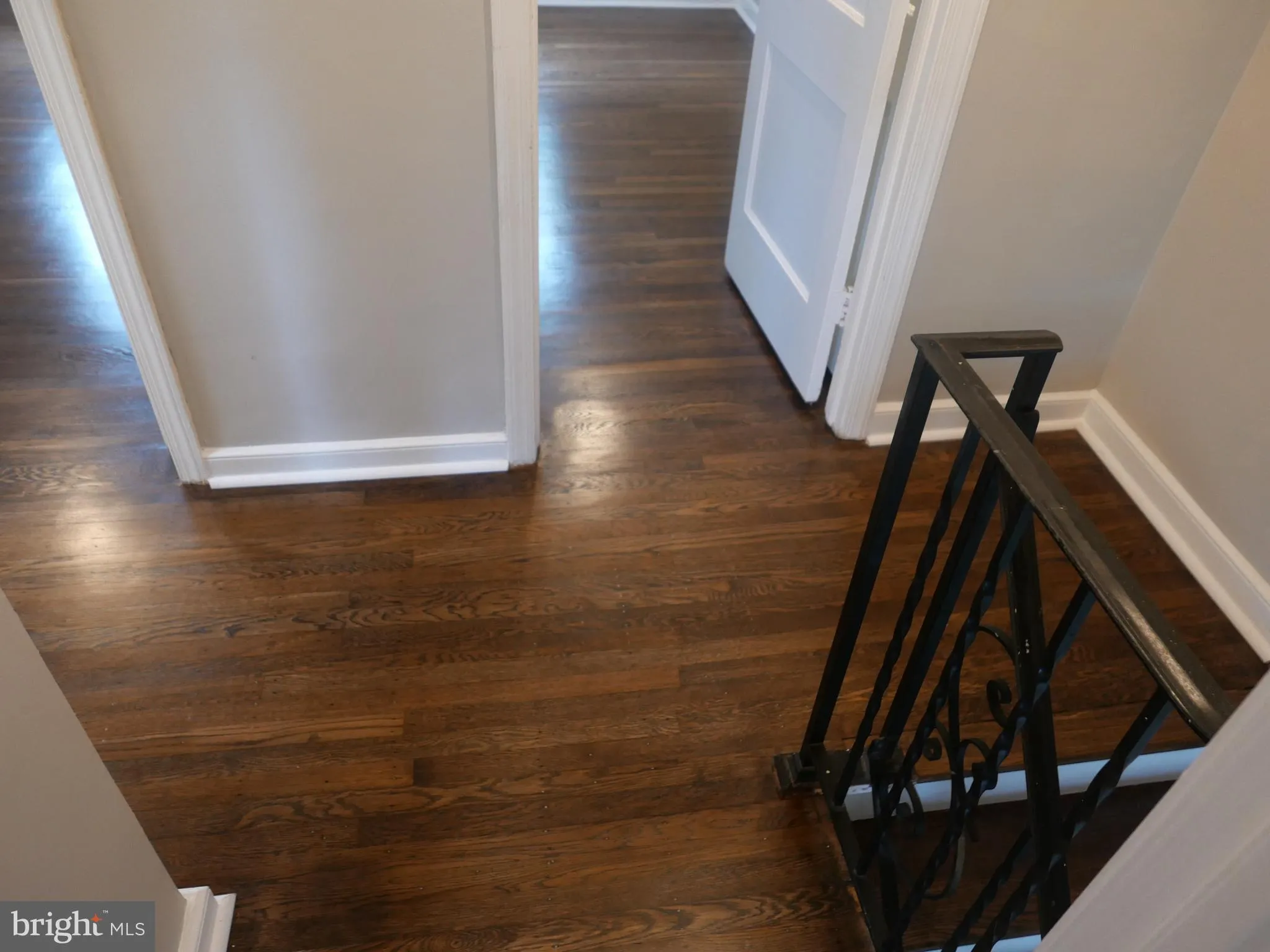 Drexel Hill, Pennsylvania 19026, United States, 3 Bedrooms Bedrooms, ,1 BathroomBathrooms,Residential,Active,195540