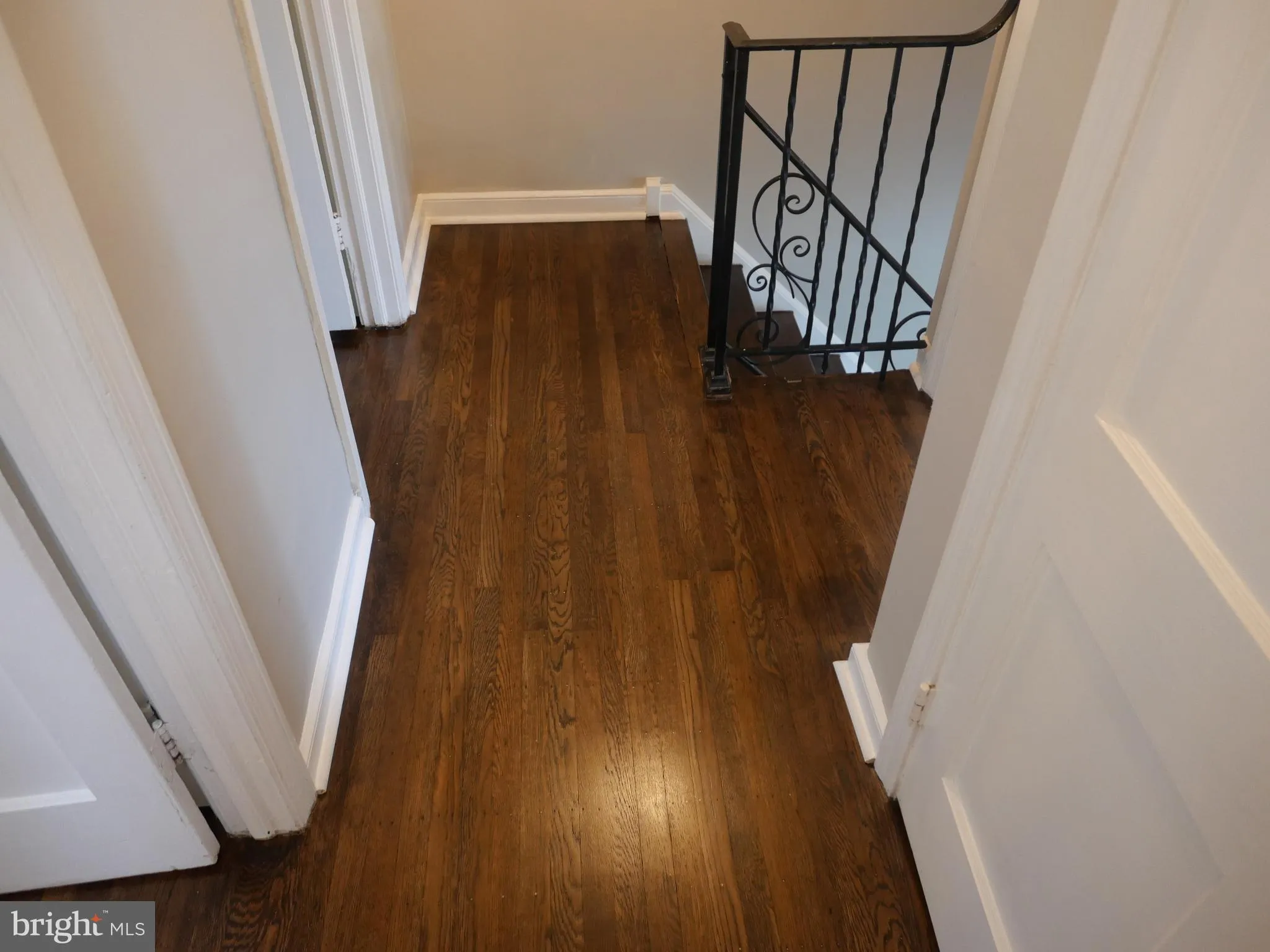 Drexel Hill, Pennsylvania 19026, United States, 3 Bedrooms Bedrooms, ,1 BathroomBathrooms,Residential,Active,195540