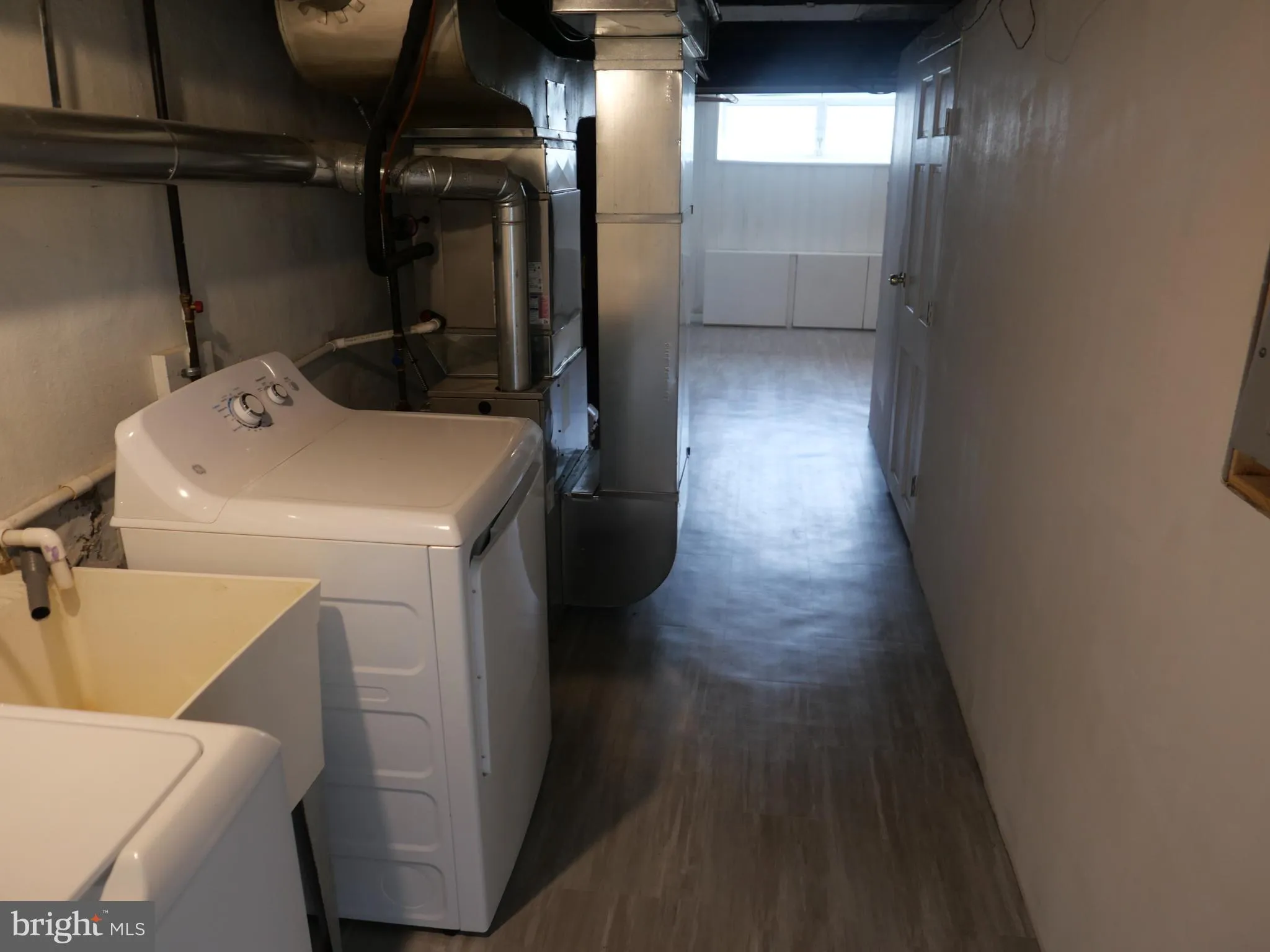 Drexel Hill, Pennsylvania 19026, United States, 3 Bedrooms Bedrooms, ,1 BathroomBathrooms,Residential,Active,195540