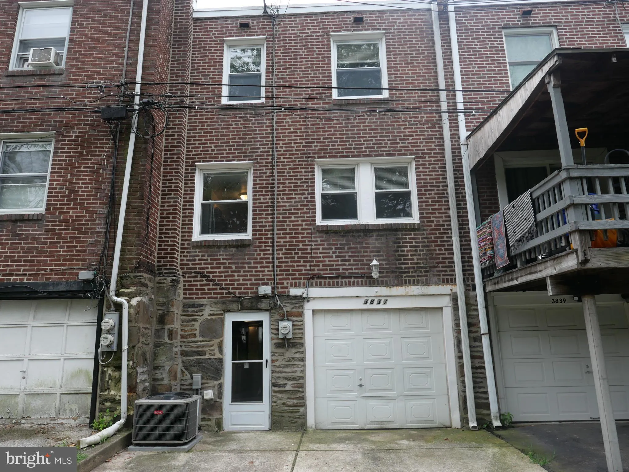 Drexel Hill, Pennsylvania 19026, United States, 3 Bedrooms Bedrooms, ,1 BathroomBathrooms,Residential,Active,195540