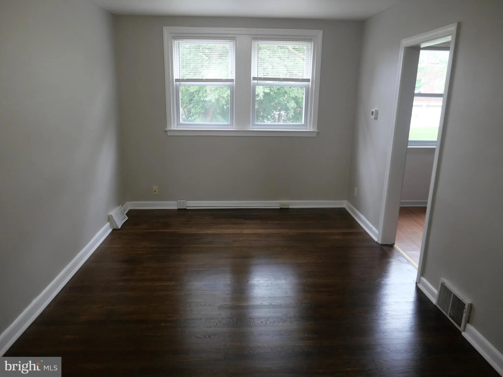 Drexel Hill, Pennsylvania 19026, United States, 3 Bedrooms Bedrooms, ,1 BathroomBathrooms,Residential,Active,195540