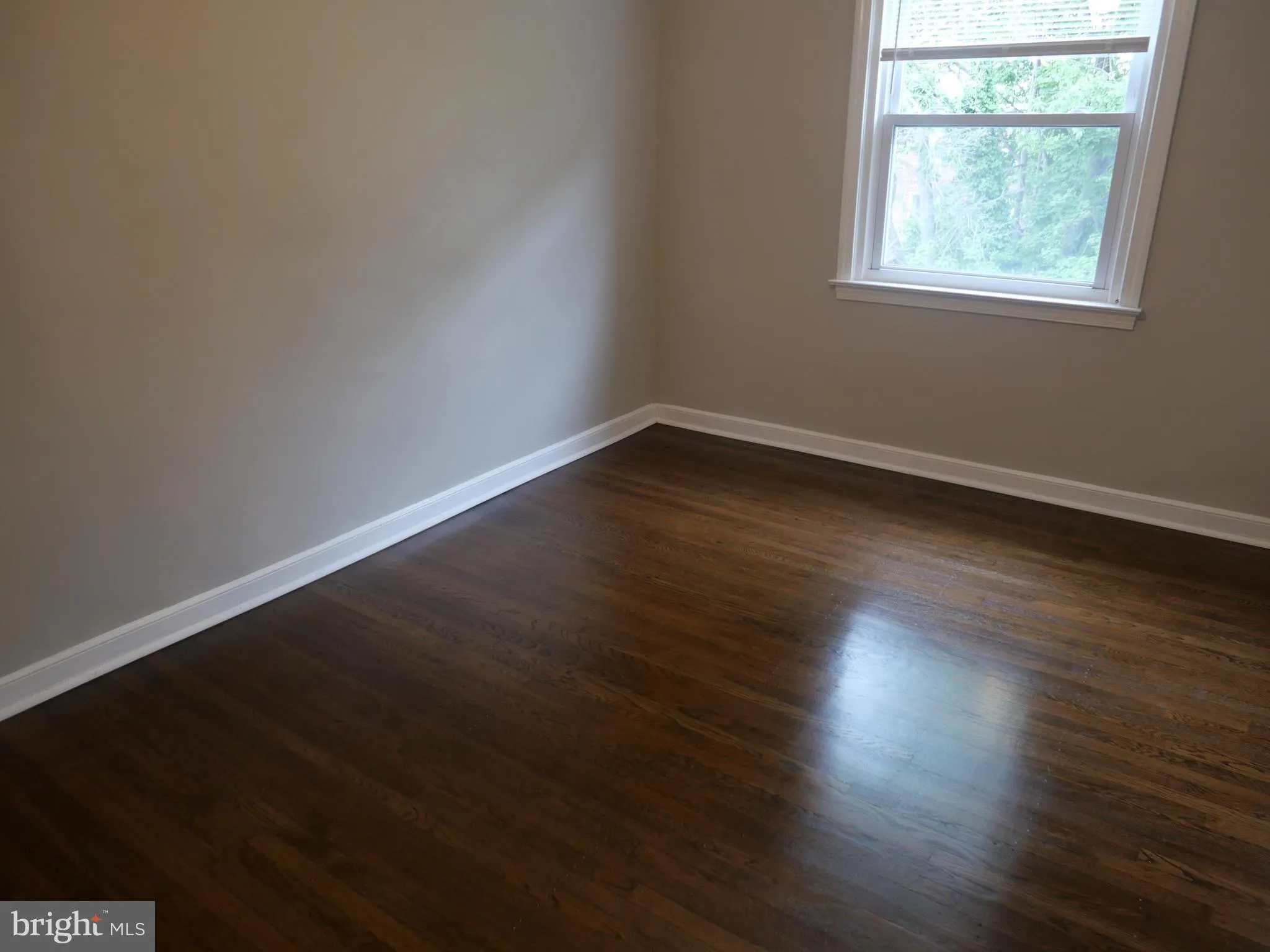 Drexel Hill, Pennsylvania 19026, United States, 3 Bedrooms Bedrooms, ,1 BathroomBathrooms,Residential,Active,195540