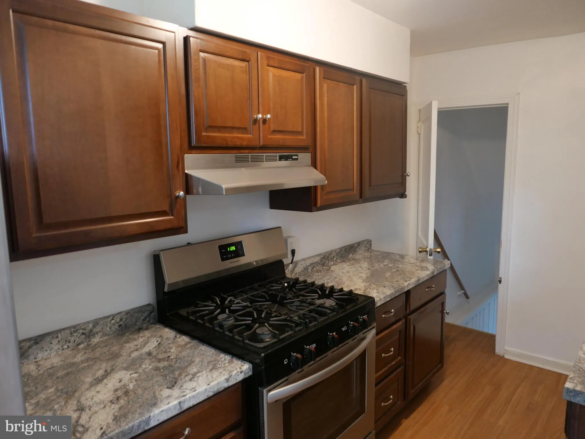 Drexel Hill, Pennsylvania 19026, United States, 3 Bedrooms Bedrooms, ,1 BathroomBathrooms,Residential,Active,195540