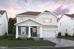 14997 CHANNEL RUN property photo