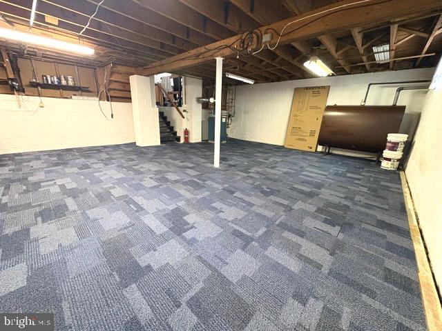 HAMPTON FARMS - Residential