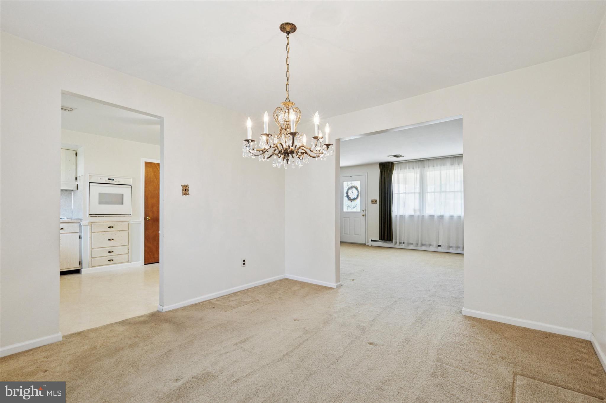 HAMPTON FARMS - Residential