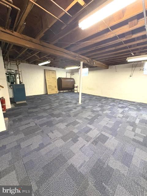 HAMPTON FARMS - Residential