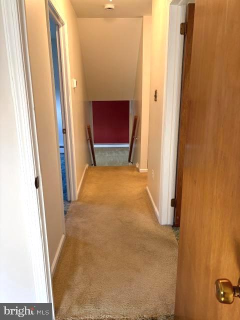 HAMPTON FARMS - Residential