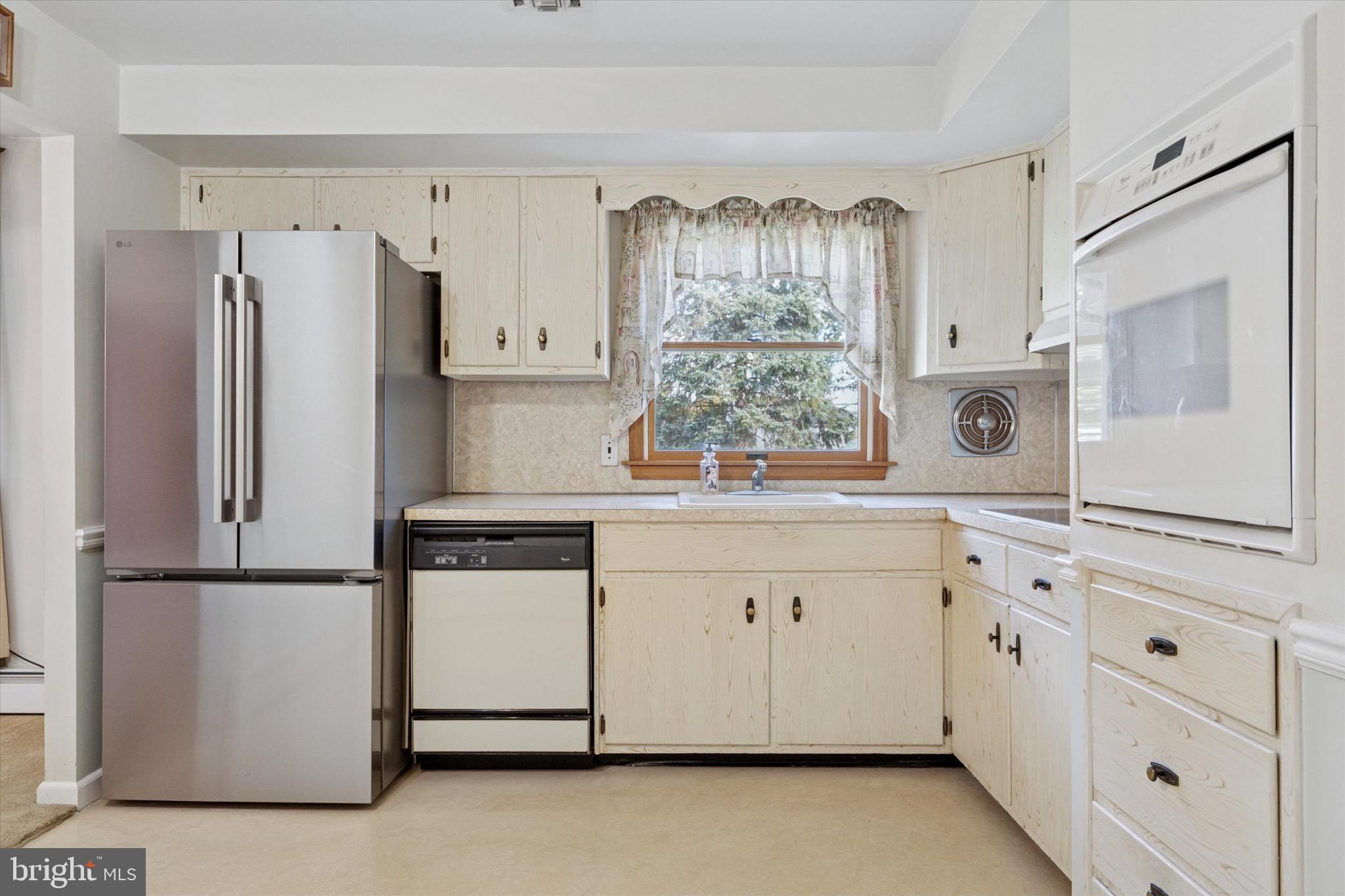 HAMPTON FARMS - Residential