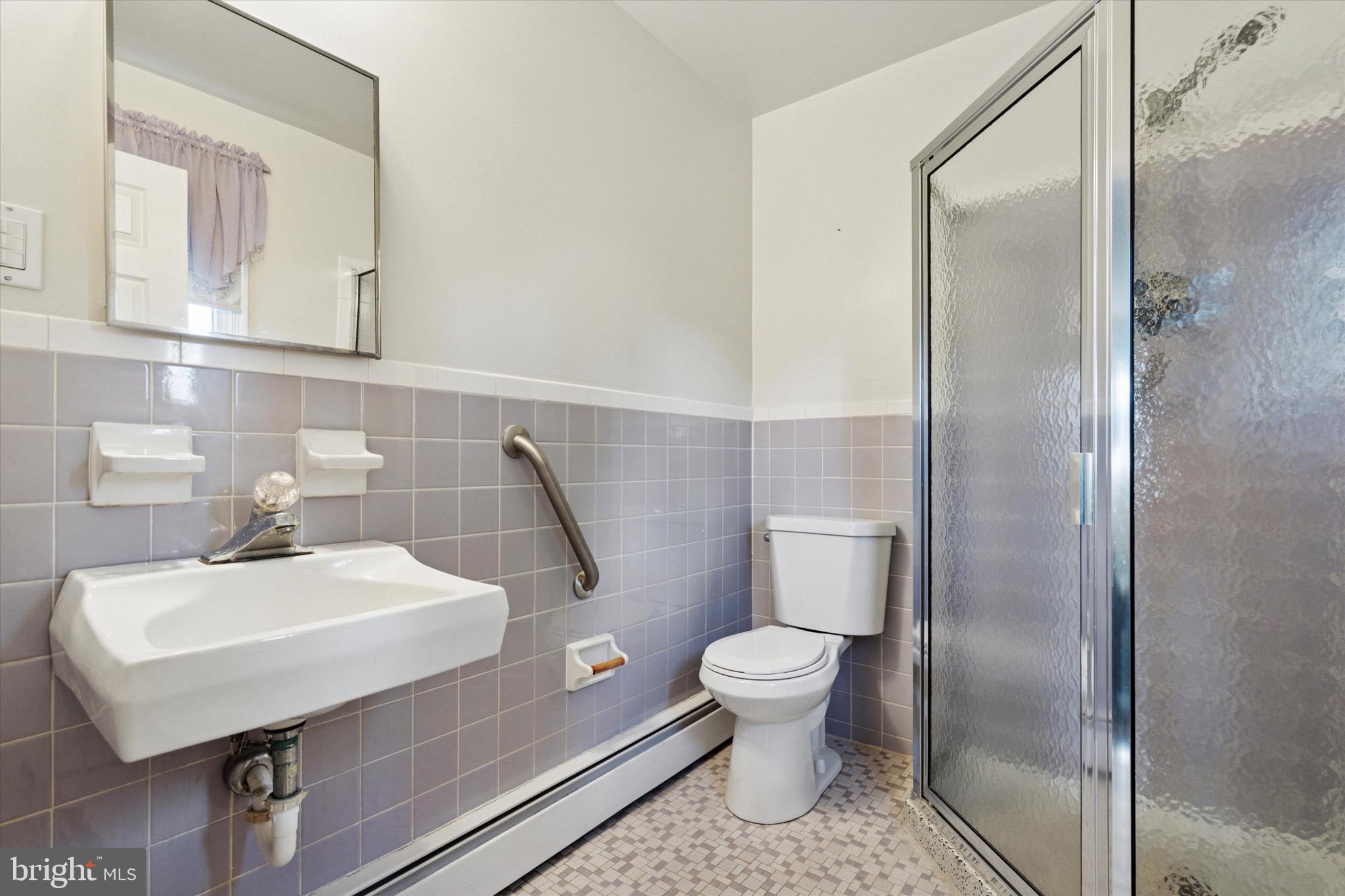 HAMPTON FARMS - Residential