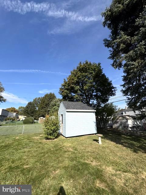 HAMPTON FARMS - Residential