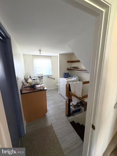 HAMPTON FARMS - Residential