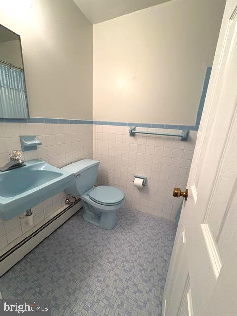 HAMPTON FARMS - Residential