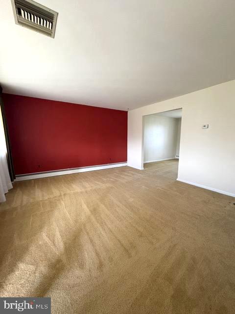 HAMPTON FARMS - Residential