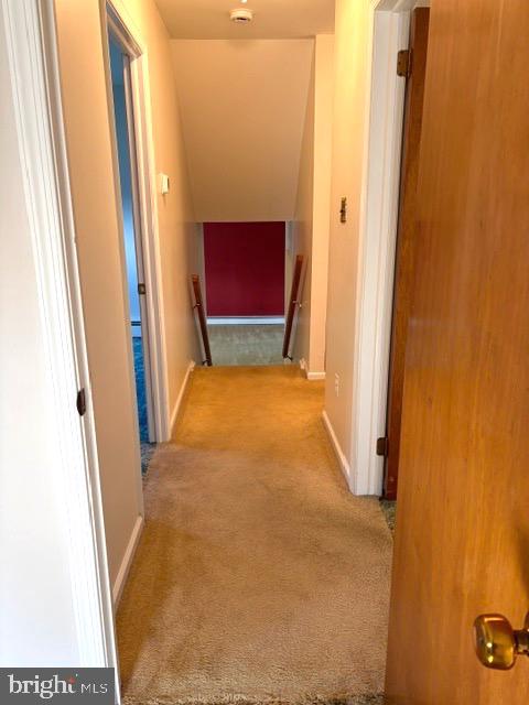 HAMPTON FARMS - Residential