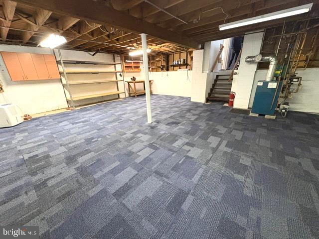 HAMPTON FARMS - Residential