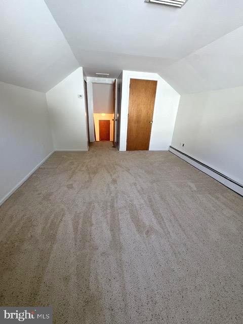 HAMPTON FARMS - Residential