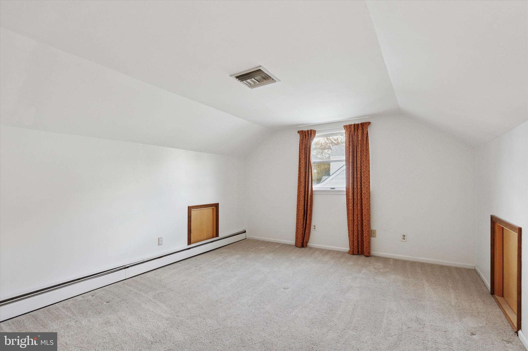 HAMPTON FARMS - Residential