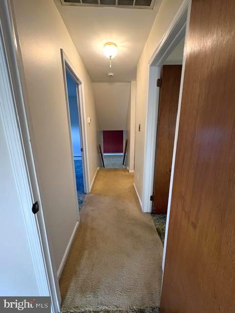 HAMPTON FARMS - Residential