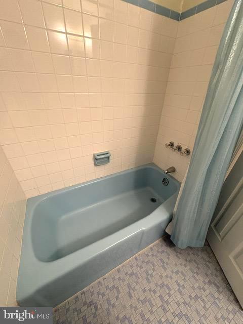 HAMPTON FARMS - Residential