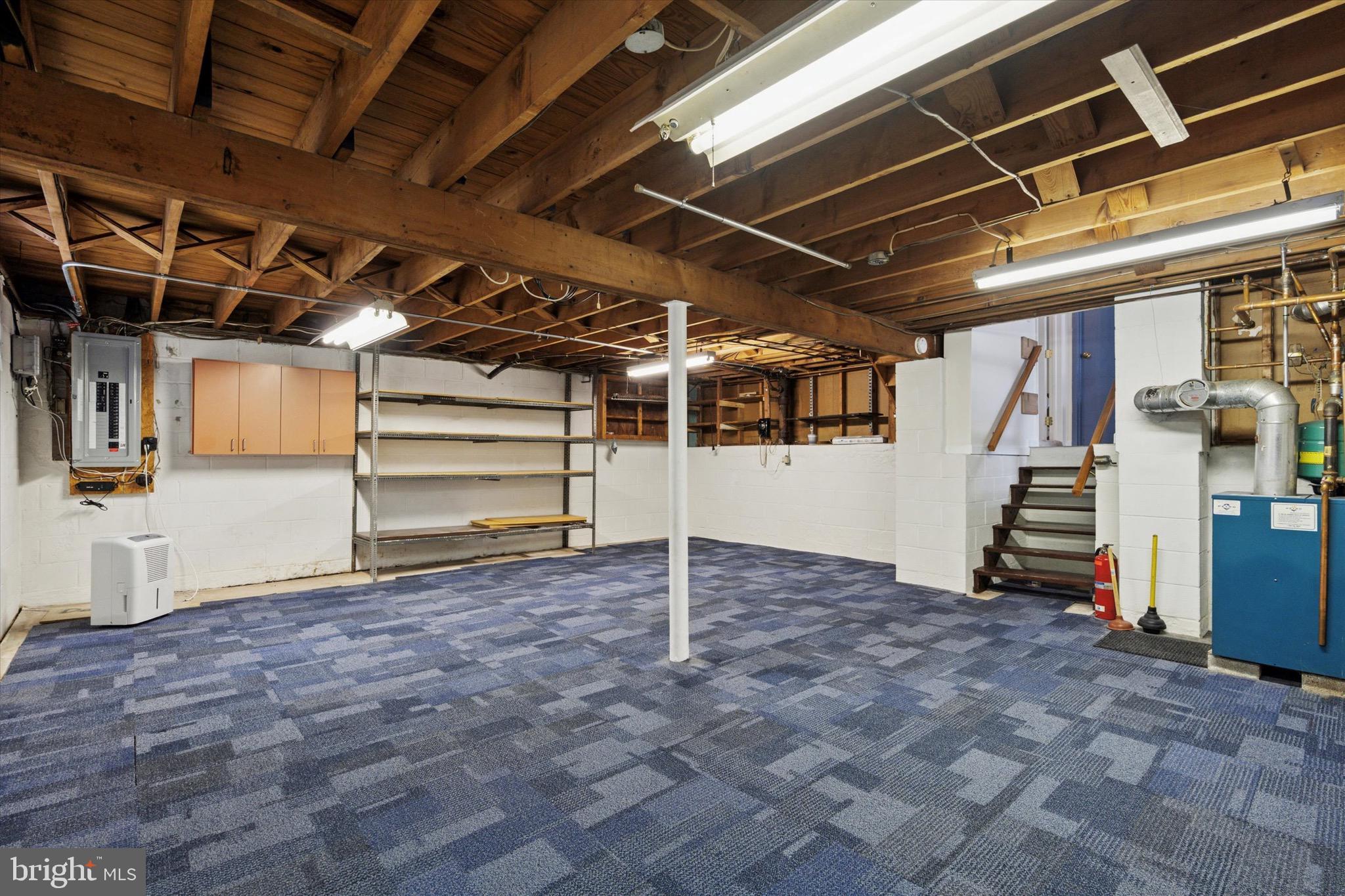 HAMPTON FARMS - Residential