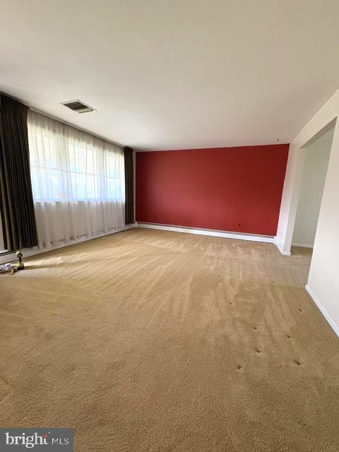 HAMPTON FARMS - Residential