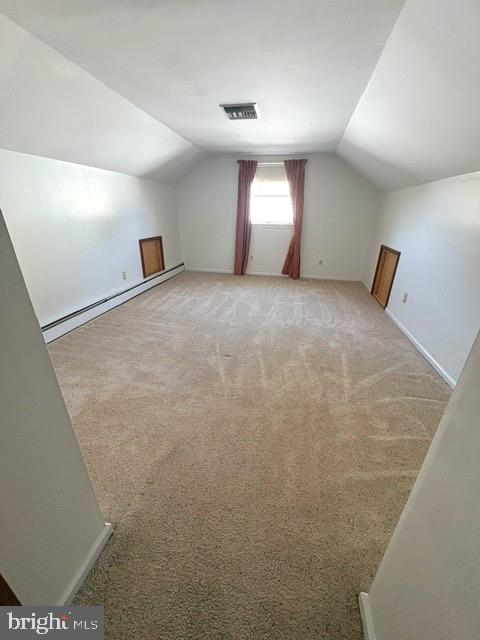 HAMPTON FARMS - Residential