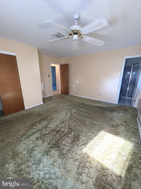 HAMPTON FARMS - Residential