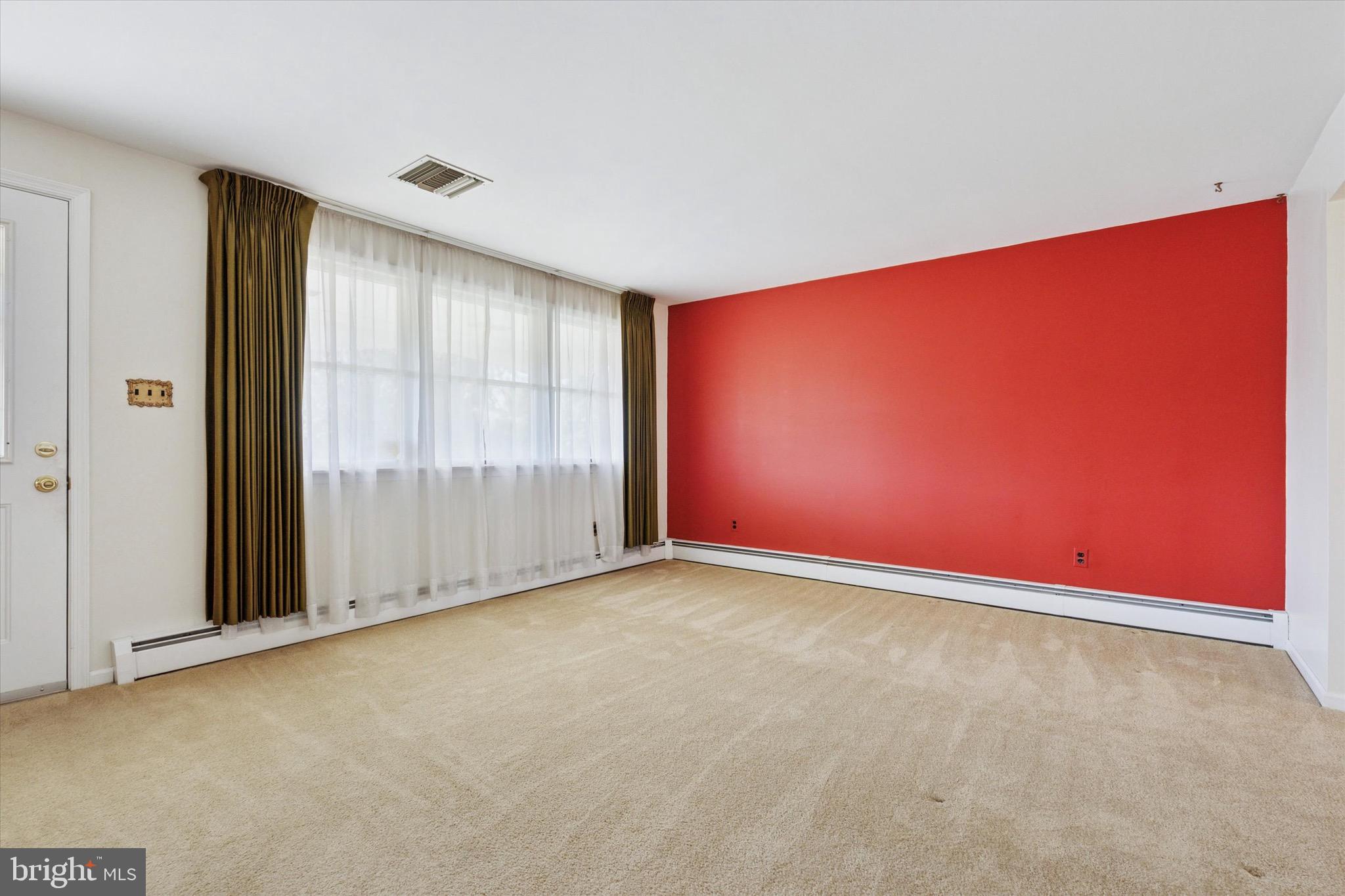 HAMPTON FARMS - Residential