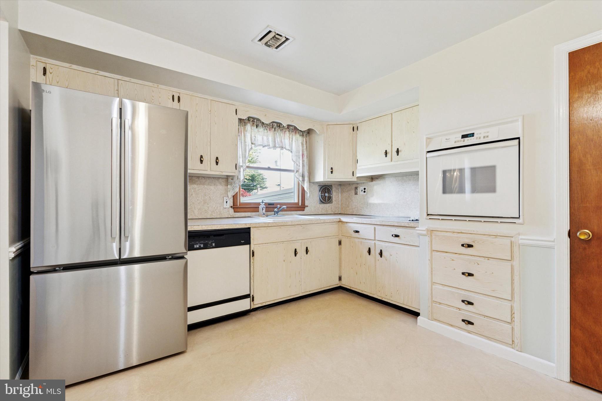 HAMPTON FARMS - Residential