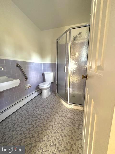 HAMPTON FARMS - Residential