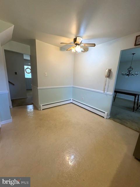 HAMPTON FARMS - Residential