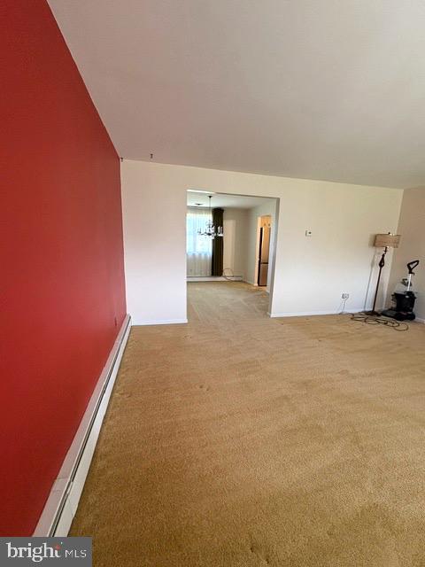 HAMPTON FARMS - Residential