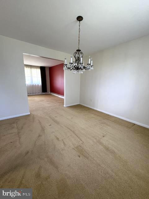 HAMPTON FARMS - Residential