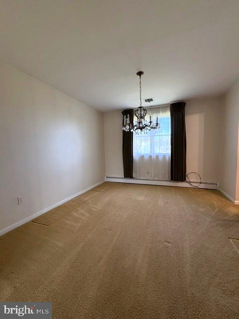 HAMPTON FARMS - Residential