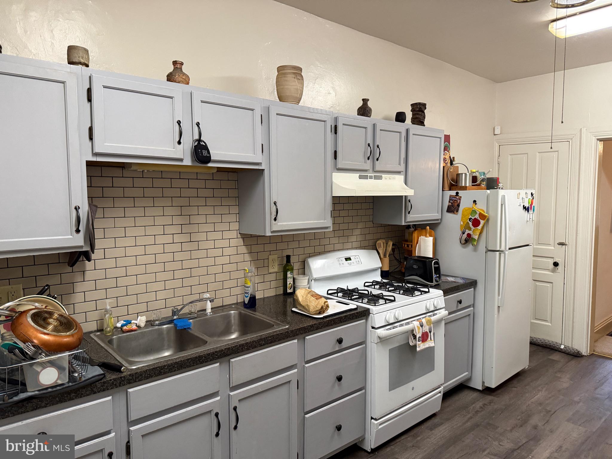 SPRINGDALE - Residential