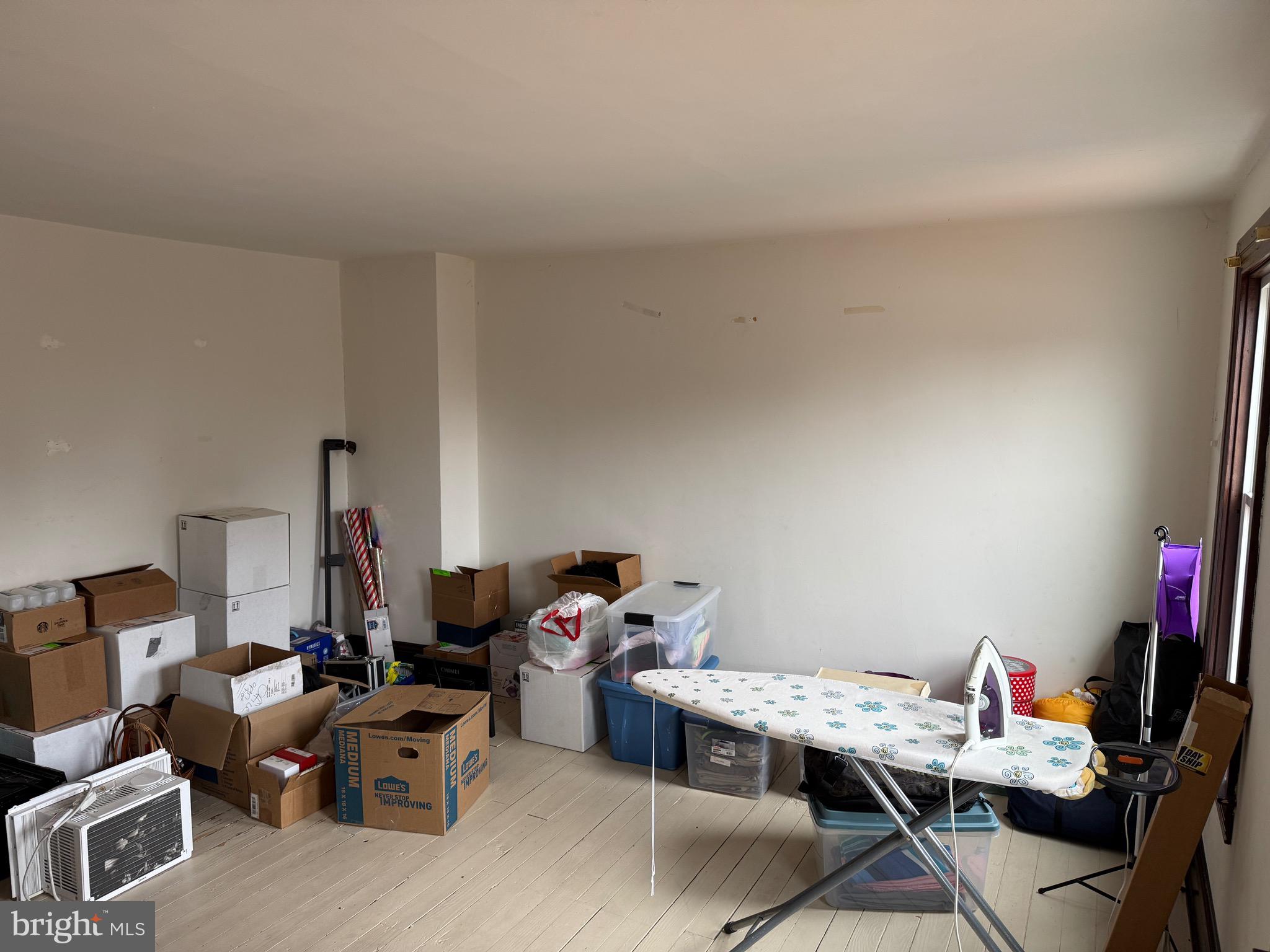 SPRINGDALE - Residential