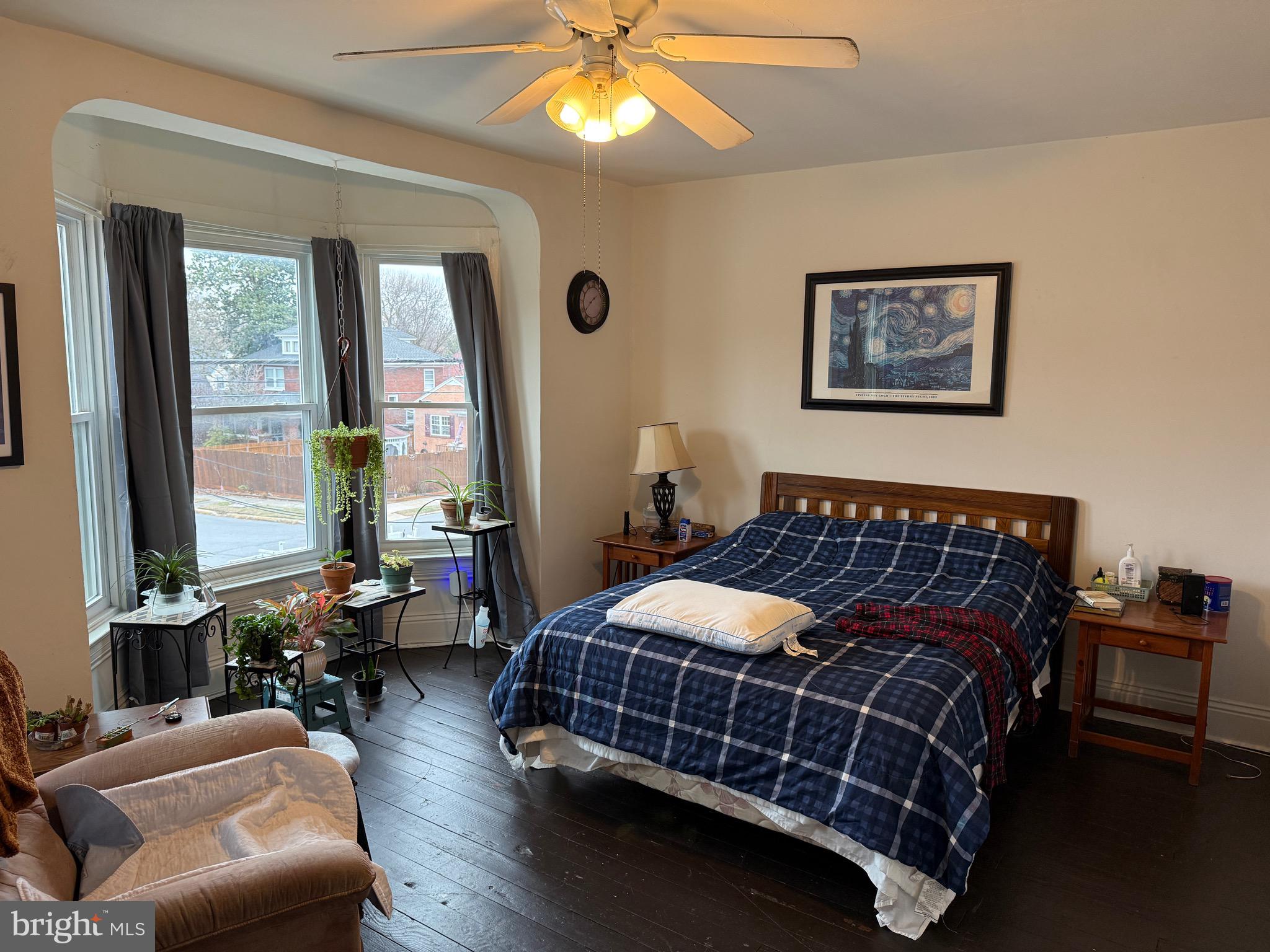 SPRINGDALE - Residential