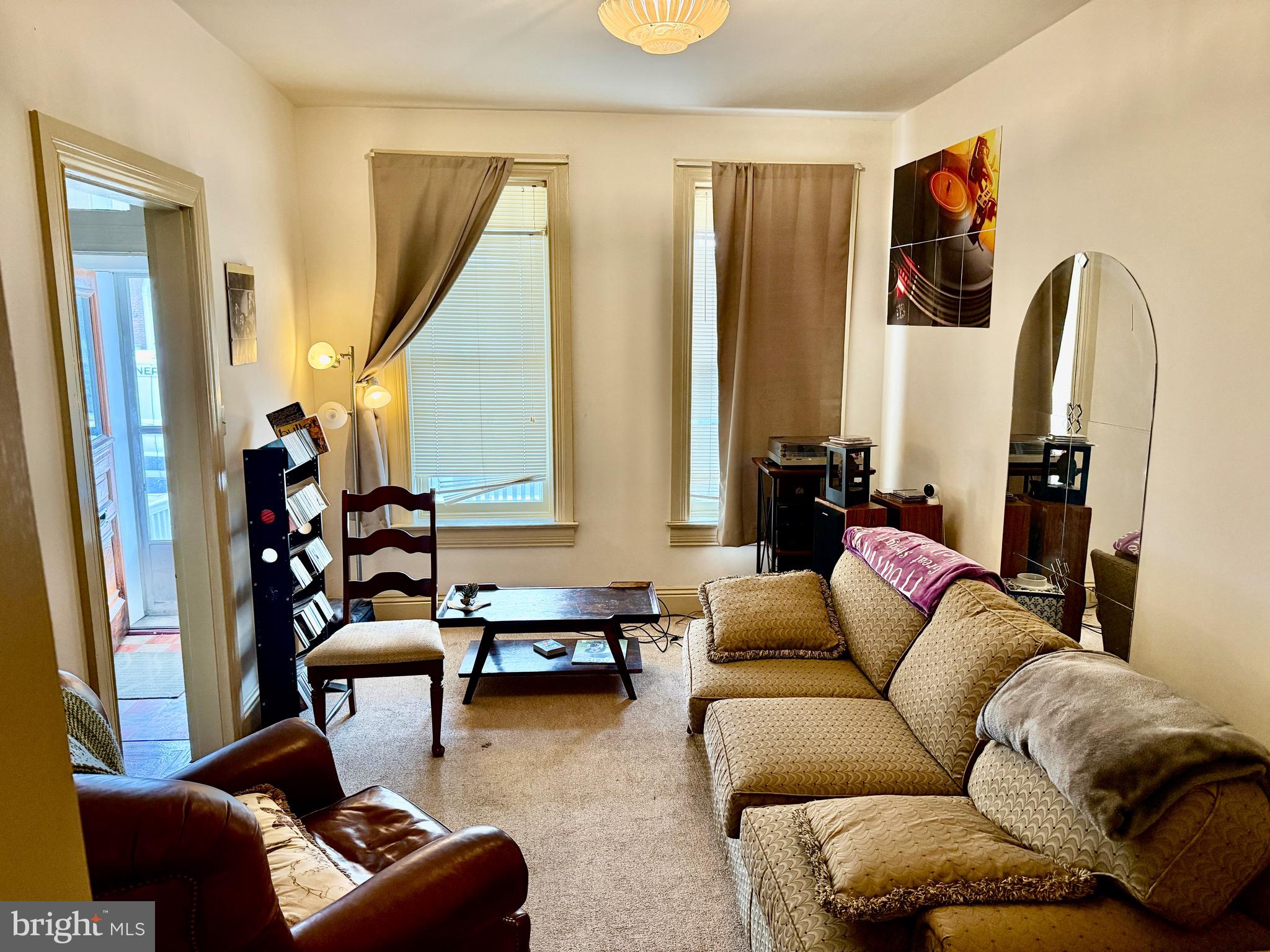 SPRINGDALE - Residential